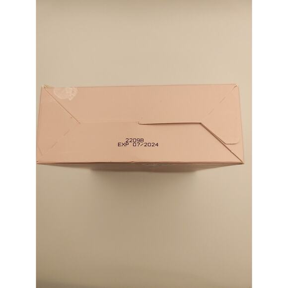 BOLDEN Daily Skin Basics Kit 3Pc Clear Gel Cleanser Toner & SPF 30 Sunscreen - Picture 2 of 3